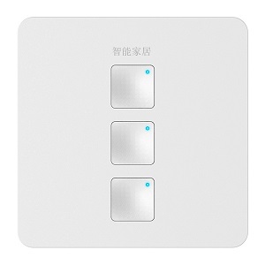 bevictor伟德官网 - 韦德官方网站