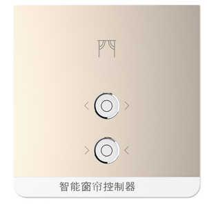 bevictor伟德官网 - 韦德官方网站