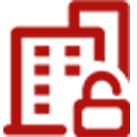 bevictor伟德官网 - 韦德官方网站