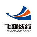 bevictor伟德官网 - 韦德官方网站
