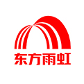 bevictor伟德官网 - 韦德官方网站