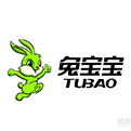 bevictor伟德官网 - 韦德官方网站