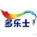 bevictor伟德官网 - 韦德官方网站