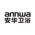 bevictor伟德官网 - 韦德官方网站
