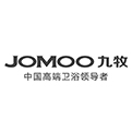 bevictor伟德官网 - 韦德官方网站
