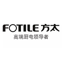 bevictor伟德官网 - 韦德官方网站