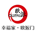 bevictor伟德官网 - 韦德官方网站