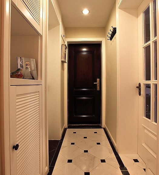 bevictor伟德官网 - 韦德官方网站