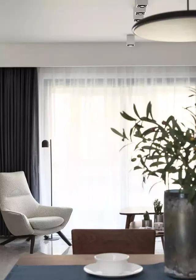 bevictor伟德官网 - 韦德官方网站