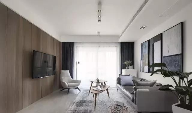 bevictor伟德官网 - 韦德官方网站