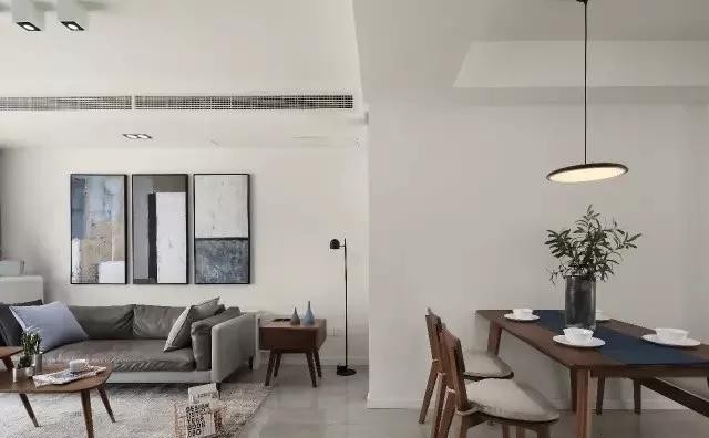 bevictor伟德官网 - 韦德官方网站