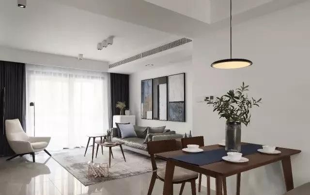 bevictor伟德官网 - 韦德官方网站