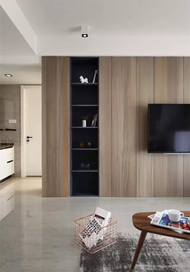 bevictor伟德官网 - 韦德官方网站