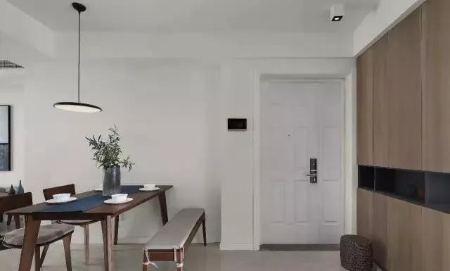 bevictor伟德官网 - 韦德官方网站