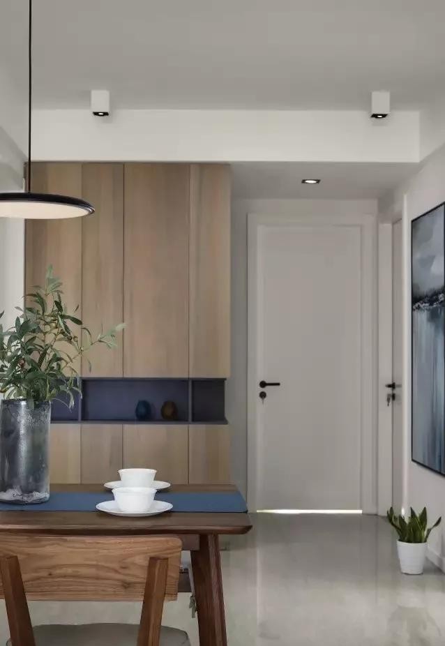 bevictor伟德官网 - 韦德官方网站