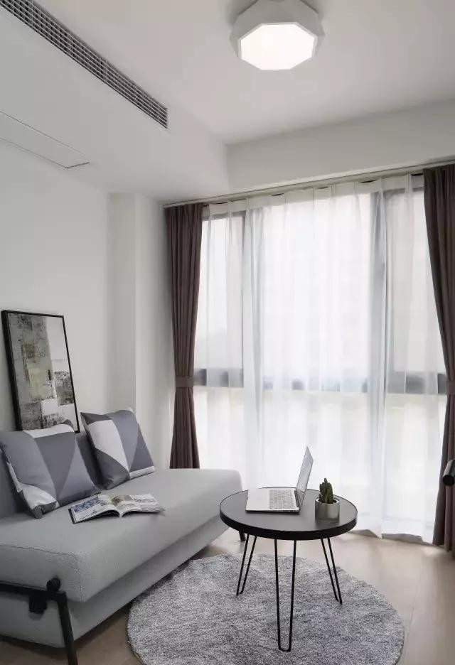 bevictor伟德官网 - 韦德官方网站