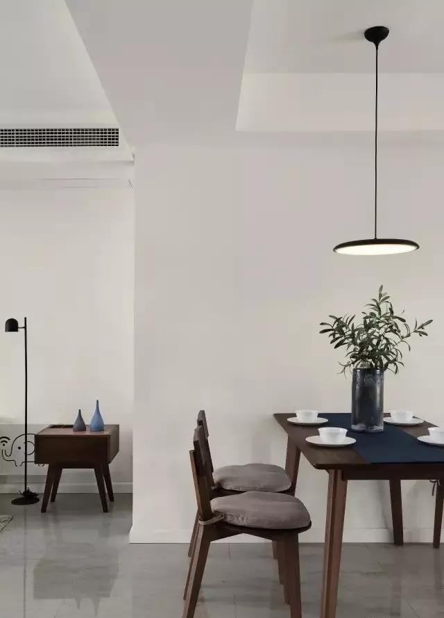 bevictor伟德官网 - 韦德官方网站