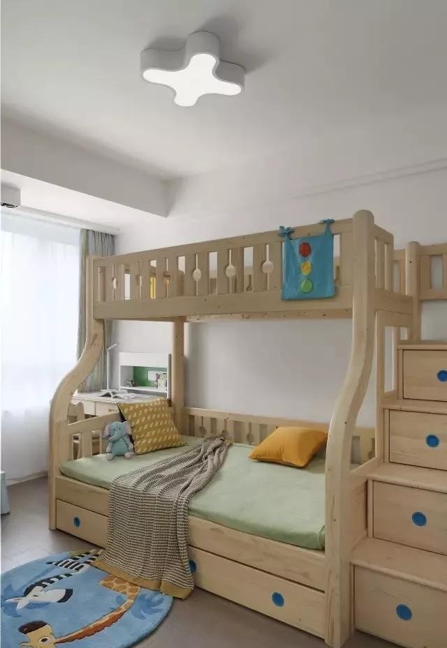 bevictor伟德官网 - 韦德官方网站