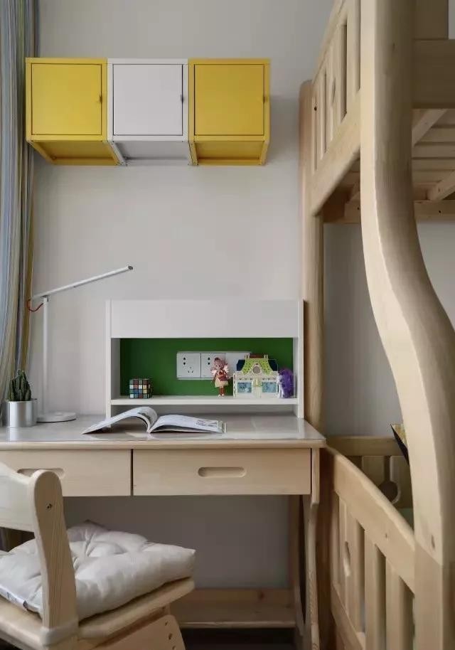 bevictor伟德官网 - 韦德官方网站