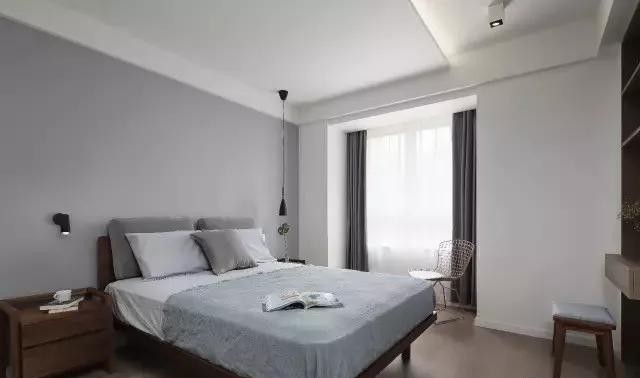 bevictor伟德官网 - 韦德官方网站