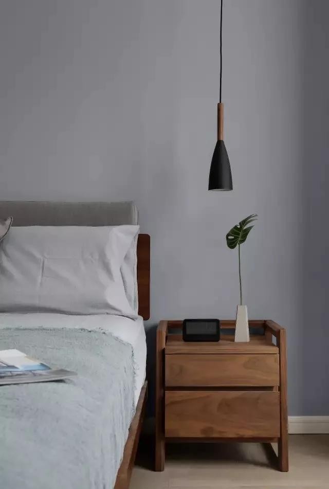 bevictor伟德官网 - 韦德官方网站