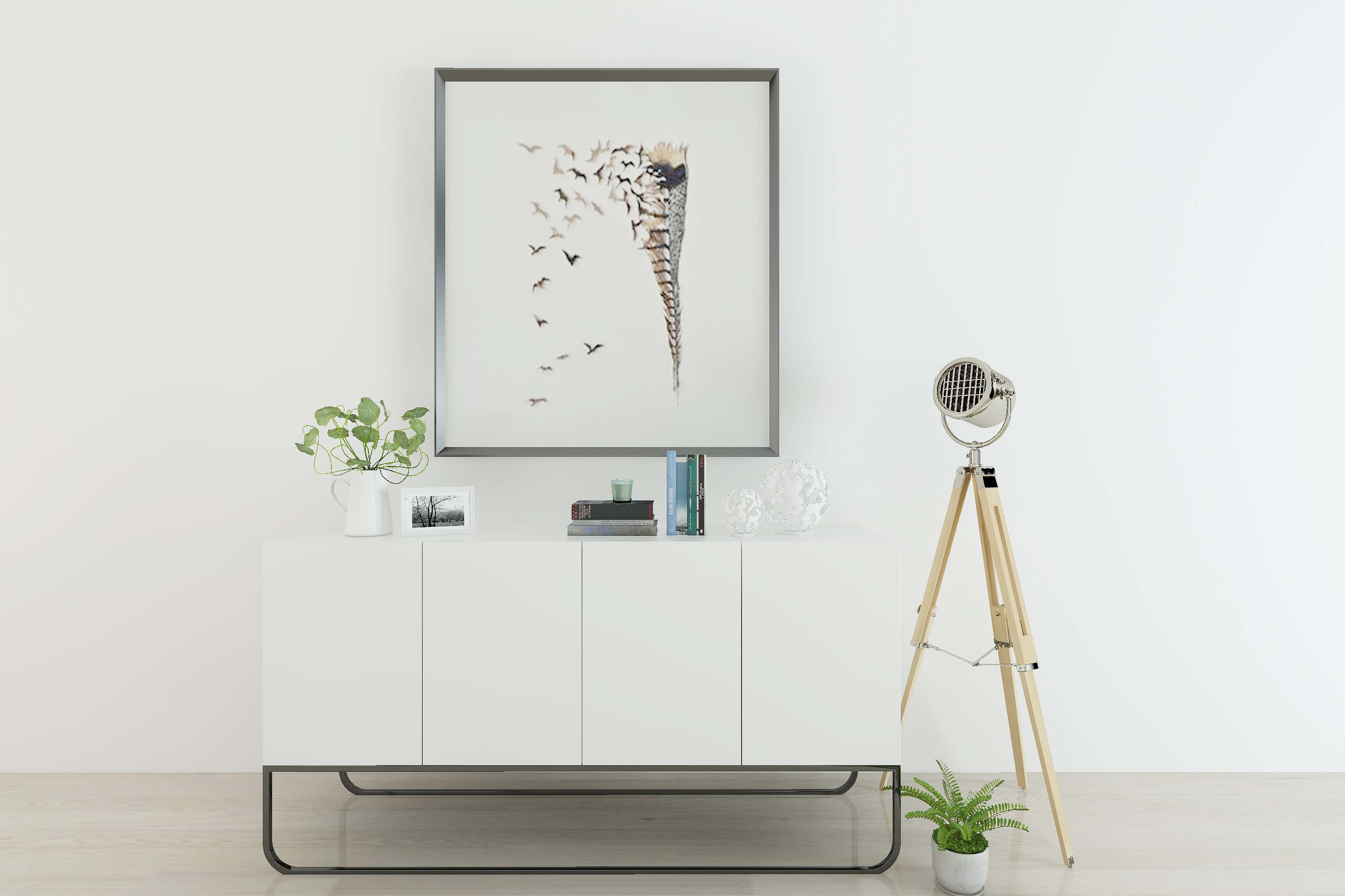 提升厨房恬静度 五金配件挑选有考究