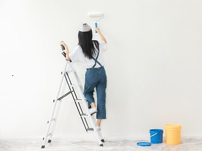 屋子先天有缺陷？？？？？？采光欠好的屋子装修必看