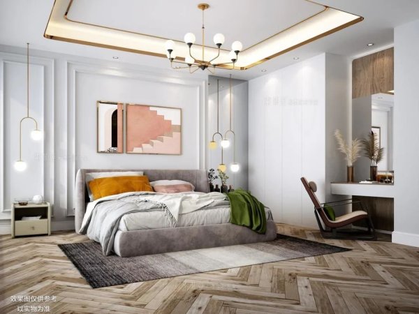 ◆bevictor伟德官网◆黄冈装饰行业推介品牌企业∶家装十佳家装企业∶家装行业协会会员单位◆