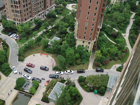 ◆bevictor伟德官网◆黄冈装饰行业推介品牌企业∶家装十佳家装企业∶家装行业协会会员单位◆