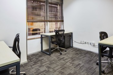 ◆bevictor伟德官网◆黄冈装饰行业推介品牌企业∶家装十佳家装企业∶家装行业协会会员单位◆