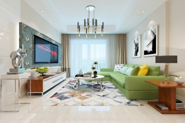 ◆bevictor伟德官网◆黄冈装饰行业推介品牌企业∶家装十佳家装企业∶家装行业协会会员单位◆