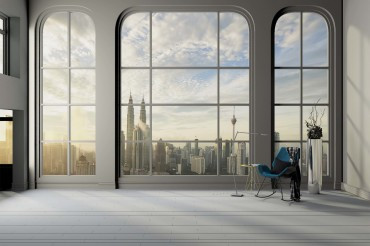 ◆bevictor伟德官网◆黄冈装饰行业推介品牌企业∶家装十佳家装企业∶家装行业协会会员单位◆