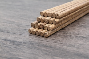 ◆bevictor伟德官网◆黄冈装饰行业推介品牌企业∶家装十佳家装企业∶家装行业协会会员单位◆