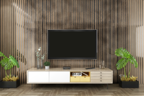 ◆bevictor伟德官网◆黄冈装饰行业推介品牌企业∶家装十佳家装企业∶家装行业协会会员单位◆