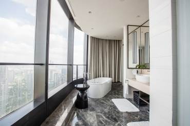 ◆bevictor伟德官网◆黄冈装饰行业推介品牌企业∶家装十佳家装企业∶家装行业协会会员单位◆