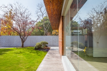 ◆bevictor伟德官网◆黄冈装饰行业推介品牌企业∶家装十佳家装企业∶家装行业协会会员单位◆