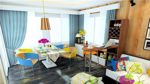 ◆bevictor伟德官网◆黄冈装饰行业推介品牌企业∶家装十佳家装企业∶家装行业协会会员单位◆