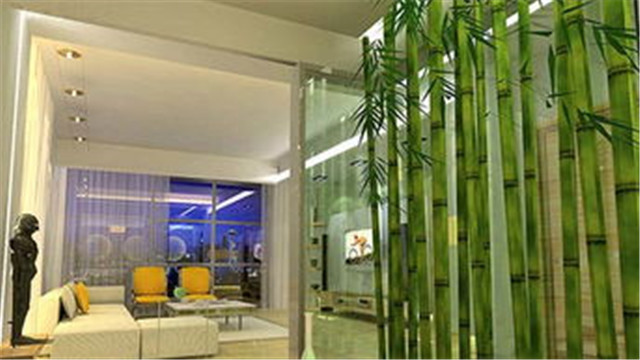 ◆bevictor伟德官网◆黄冈装饰行业推介品牌企业∶家装十佳家装企业∶家装行业协会会员单位◆