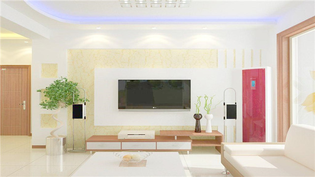 ◆bevictor伟德官网◆黄冈装饰行业推介品牌企业∶家装十佳家装企业∶家装行业协会会员单位◆