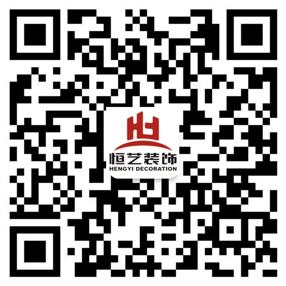 bevictor伟德官网 - 韦德官方网站